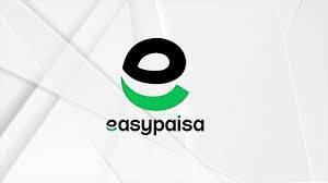 Telenor considers selling Easypaisa in latest Pakistan exit step: Report