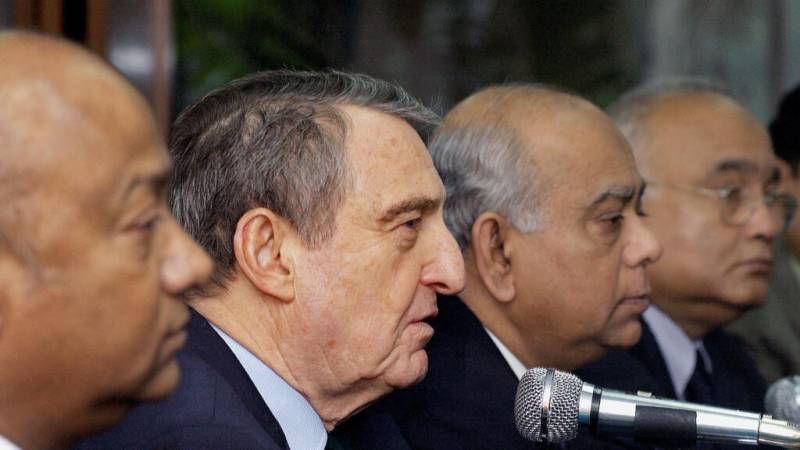 Turkey probes billionaire businessman, 95 over Kurdish woman joke