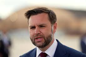 US VP Vance blames British student's murder on migrant 'invasion'