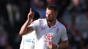 Atkinson double leaves New Zealand reeling after Gay's fifty on England debut