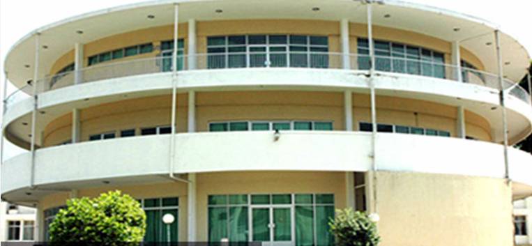 Constitutional amendment to decide fate of refugee seats in legislative assembly, rules AJK SC
