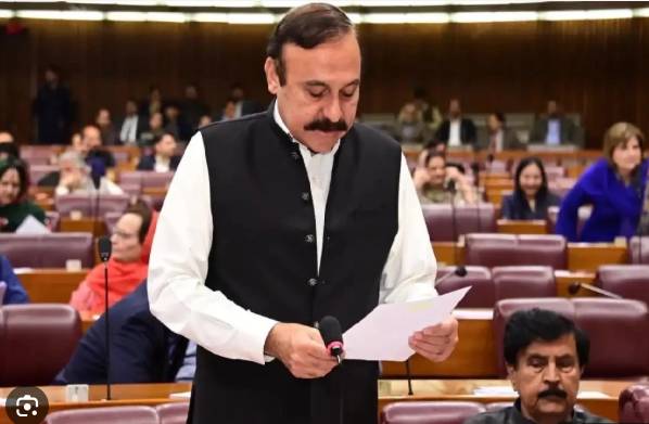 Federal govt says most of JAAC's demands from Oct 2025 accord fulfilled