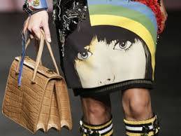 Luxury sector seeks to recover its cachet