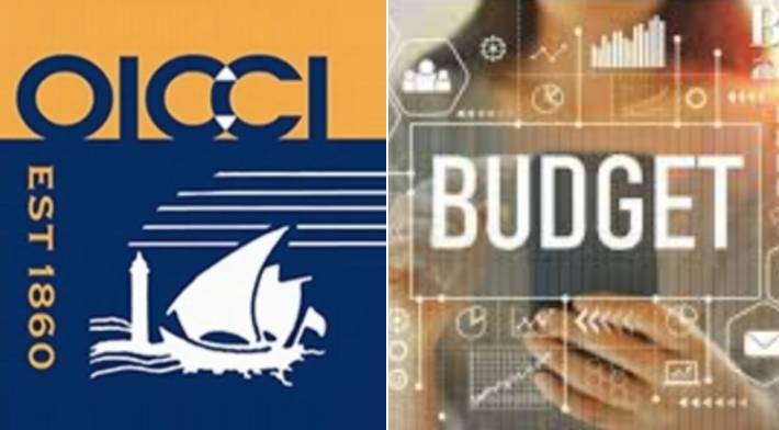 OICCI says better compliance and not higher rates are key to revenue growth