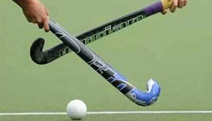 Pakistan hockey team management finalised ahead of Pro League