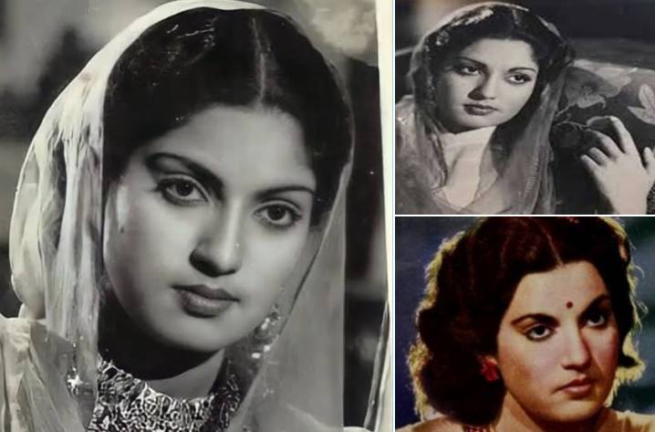 Remembering Munawar Sultana, voice behind early Pakistani film classics