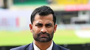 Tamim becomes Bangladesh's youngest cricket chief