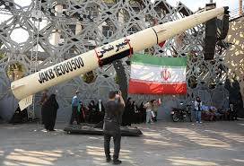 US says shot down Iran drones as war reaches 100th day