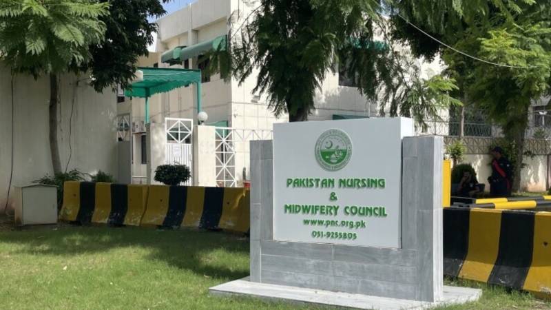 Health minister announces crackdown on alleged corruption in Nursing Council