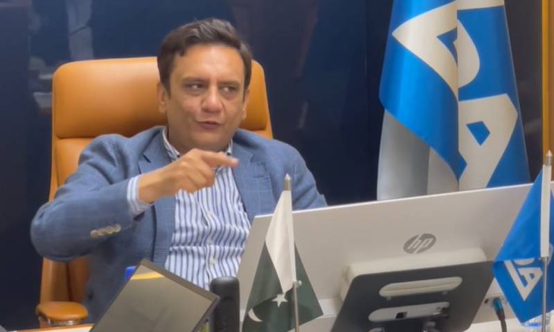 LDA bans sale and purchase of property files in private housing schemes from July 1