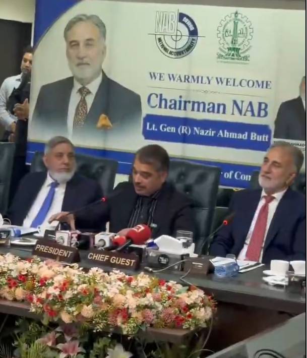 NAB to end property File Culture, ban cash real estate transactions