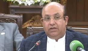 Punjab budget to be presented on June 16