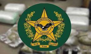 ANF recovers drugs worth Rs29m in multiple operations
