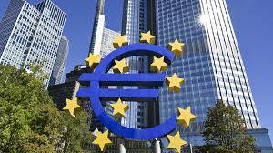 ECB to hike rates as Mideast war pushes up inflation