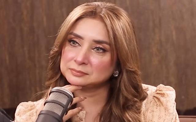 Work on your ‘character’ like mine, Dr Nabiha's remarks divide social media