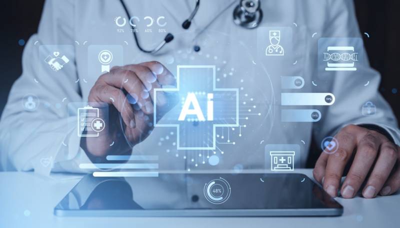 EU rejects Apple blame for delayed Siri AI rollout