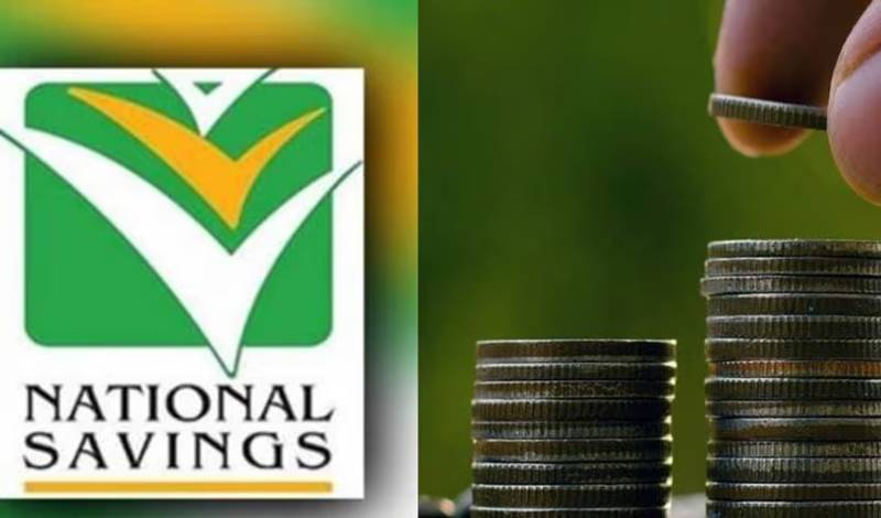 Govt raises profit rates on National Savings Schemes from June 10