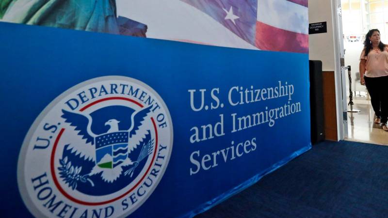 US judge blocks Trump's $100,000 fee for skilled visa applications