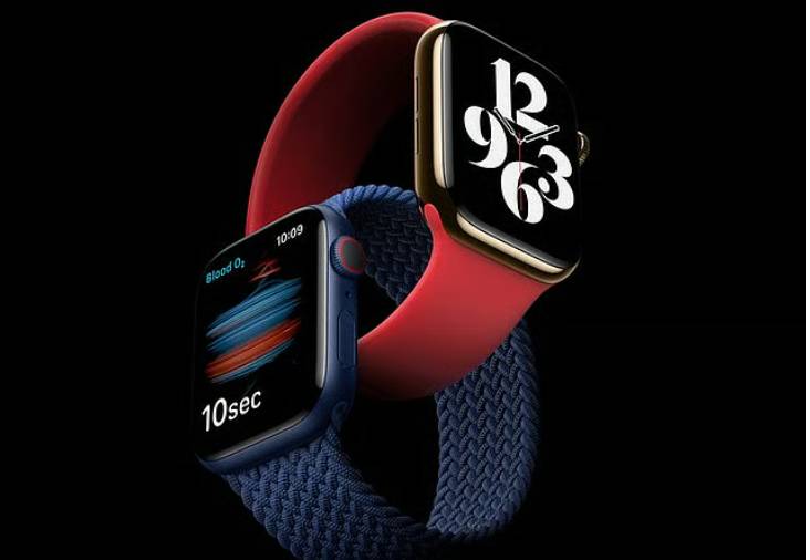 Apple Watch gets smarter with watchOS 27 and other upgrades