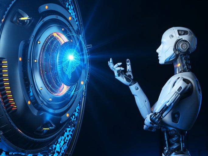 Germany to create AI safety agency