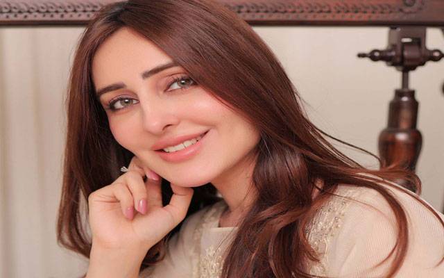 Sidra Niazi slams society for questioning victims instead of culprits 