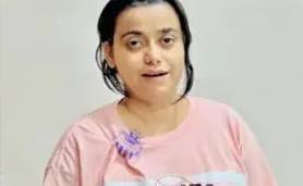 Cocaine Queen Anmol Pinky's seven associates declared absconders