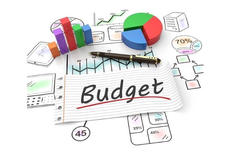 Development budget cut by over Rs1 trillion for next fiscal year, sources