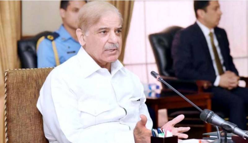 NEC okays national development budget for next financial year