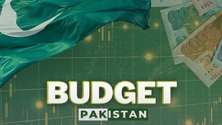 Government to present federal budget on June 12 after latest schedule revision