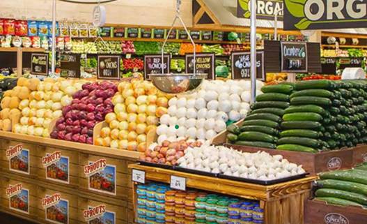 Grocery shops allowed to remain open until 10pm under revised policy