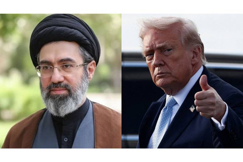 Iran-US agreement could be finalised this week. Arab media reports