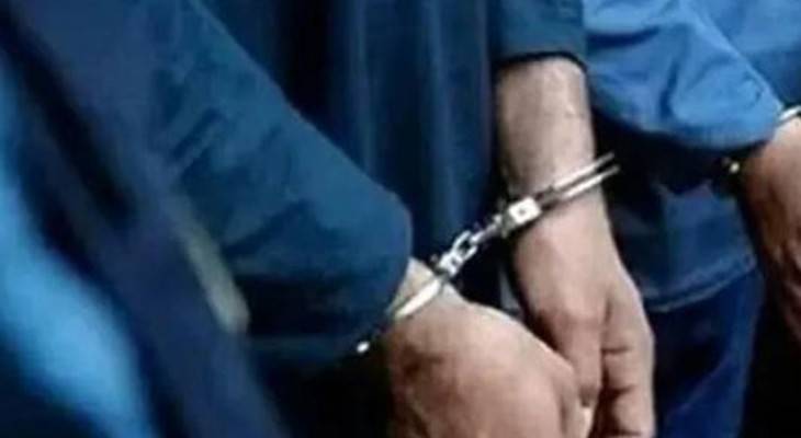 Lahore police arrest DSP Naveed Azhar’s son in abduction case