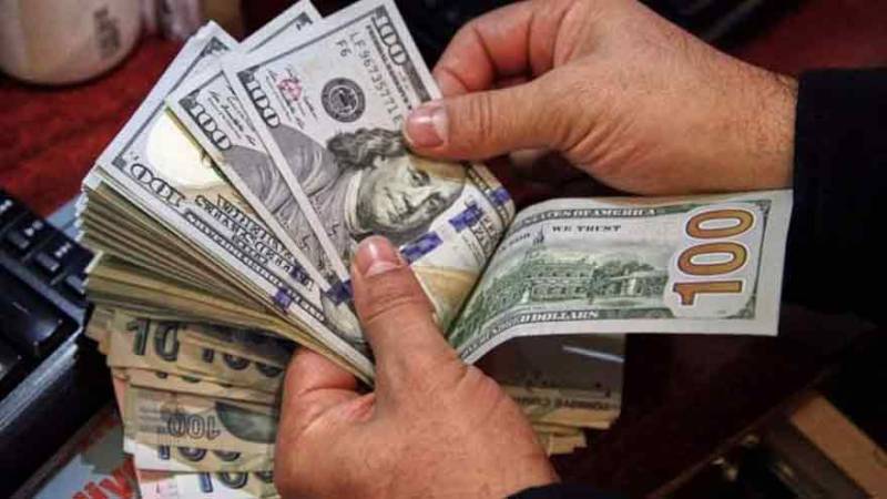 Pakistan receives record $4.3 billion in remittances in May