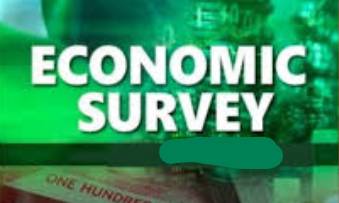 Pakistan to release National Economic Survey 2025-26 tomorrow