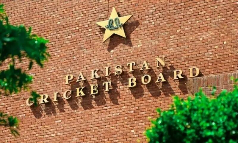 PCB takes notice of unapproved T20 tournament in Rawalpindi