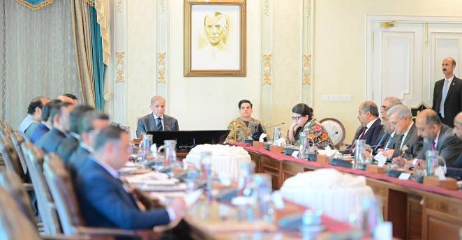 PM orders review of University IT Education after poor student test results
