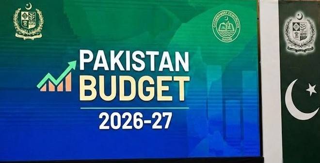 Budget to be presented in National Assembly at 3pm tomorrow, says Tariq Fazal