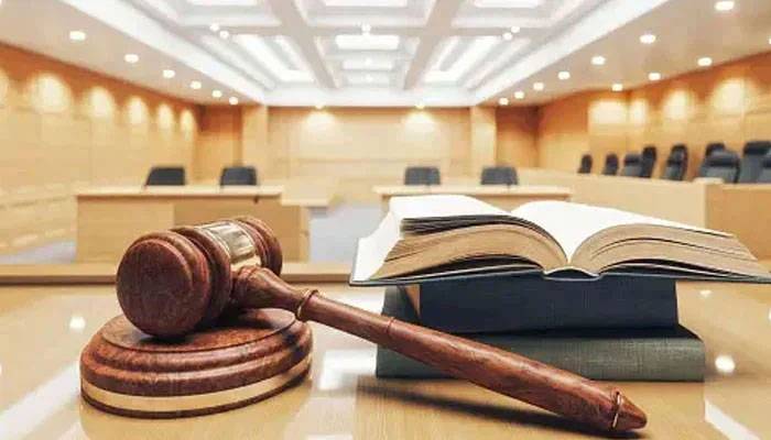 District judiciary restores six-day workweek as two-day weekend policy ends