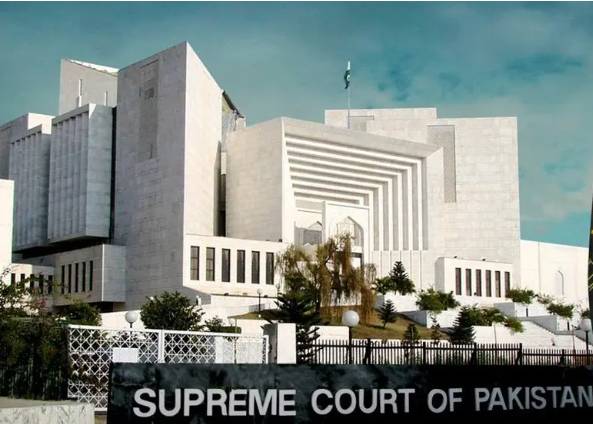 FCC rejects plea seeking immediate reopening of Islamabad’s Monal Restaurant