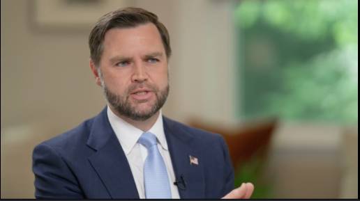 Vance says Israeli PM has 'gotten some things wrong'