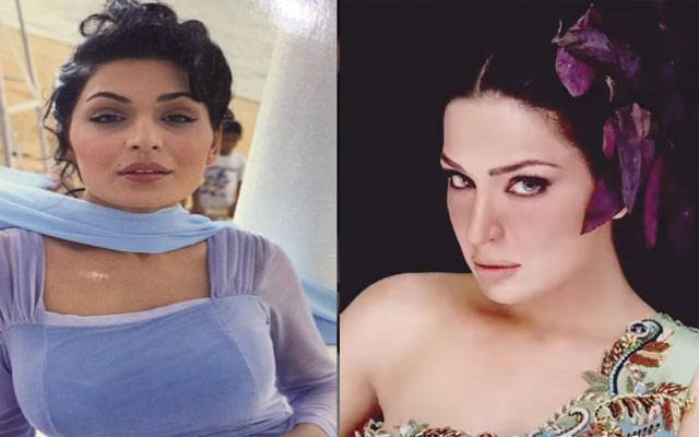 Gen Z can’t compete with me: Meera’s confidence steals the spotlight