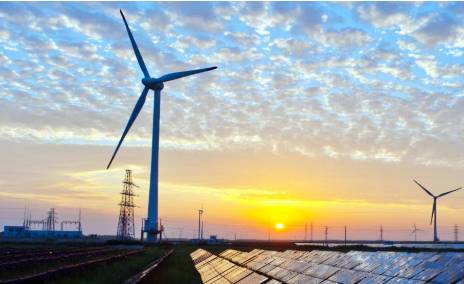 Govt sets up first Data Governance Council in energy sector 