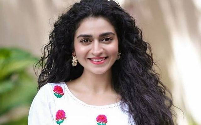 Hajra Yamin’s heart-wrenching Dr Bahu performance leaves celebrities in awe