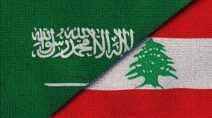 Saudi Arabia gives go-ahead to Lebanon exports