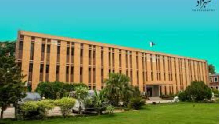 Admissions to colleges will be available only online in Sindh