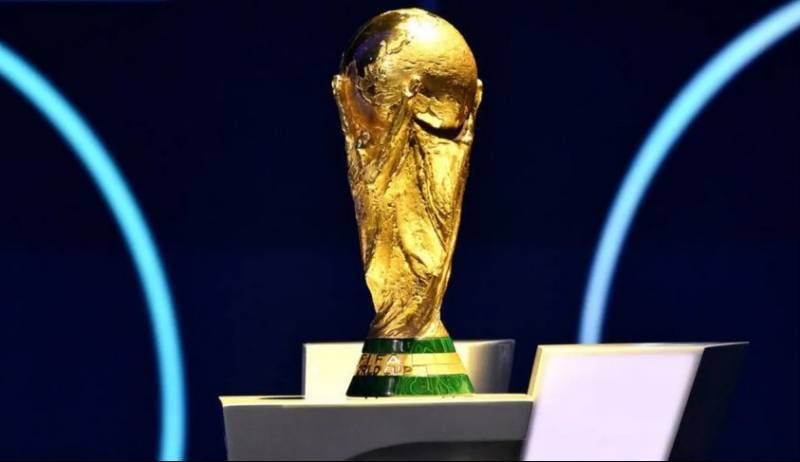World Cup set for kickoff after high ticket prices, visa issues dog buildup