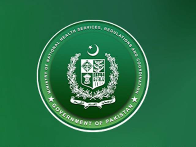 National Steering Committee to oversee Diseases Registry System