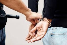 Indonesia nabs Australian fugitive hiding in private jet lavatory