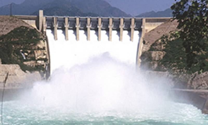 Sindh minister alleges province denied fair water share despite improved river flows