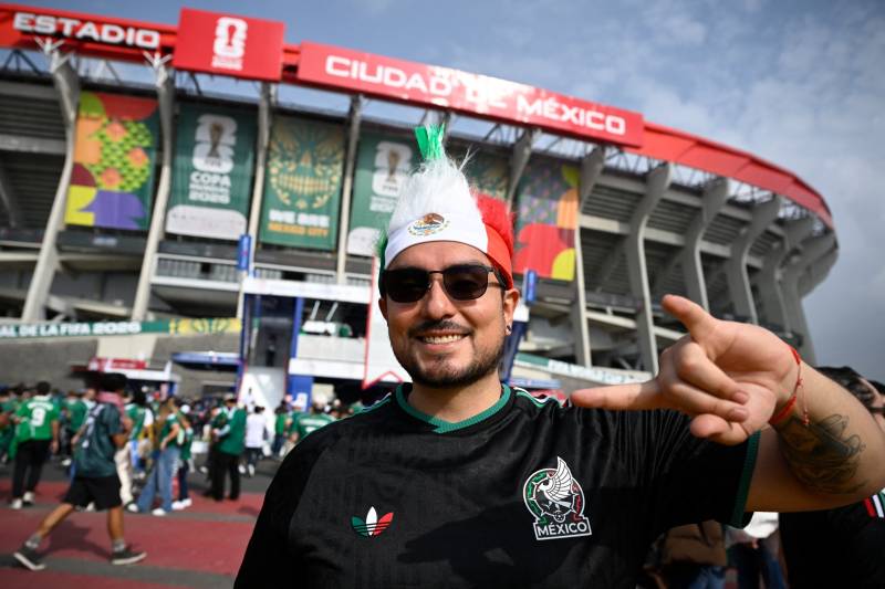 US security officials on alert for World Cup 'lone wolf' attacks